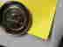 item-125075433=3