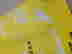 item-125075433=4