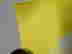 item-125075433=5