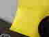 item-125075433=6