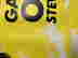 item-125075433=7