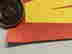 item-125075508=5