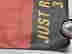 item-125075508=6