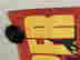 item-125075508=7