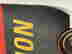 item-125075508=8