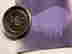 item-125075534=4