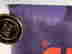 item-125075534=6