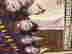 item-125075534=8