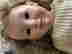item-128472849=2