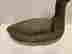 item-128472920=2