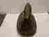item-128472920=3