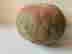 item-128472954=2