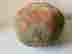 item-128472954=3