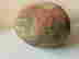 item-128472954=4