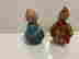 item-128473025=2