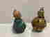 item-128473025=4