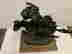 item-128473050=2