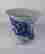 item-124727306=4