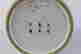 item-124727306=5