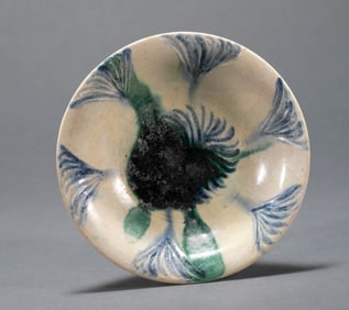 Tang Dynasty bowls