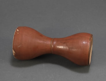 Song Dynasty Longquan Drum