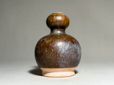 In the Qing Dynasty, Hotan Jade screen inserted