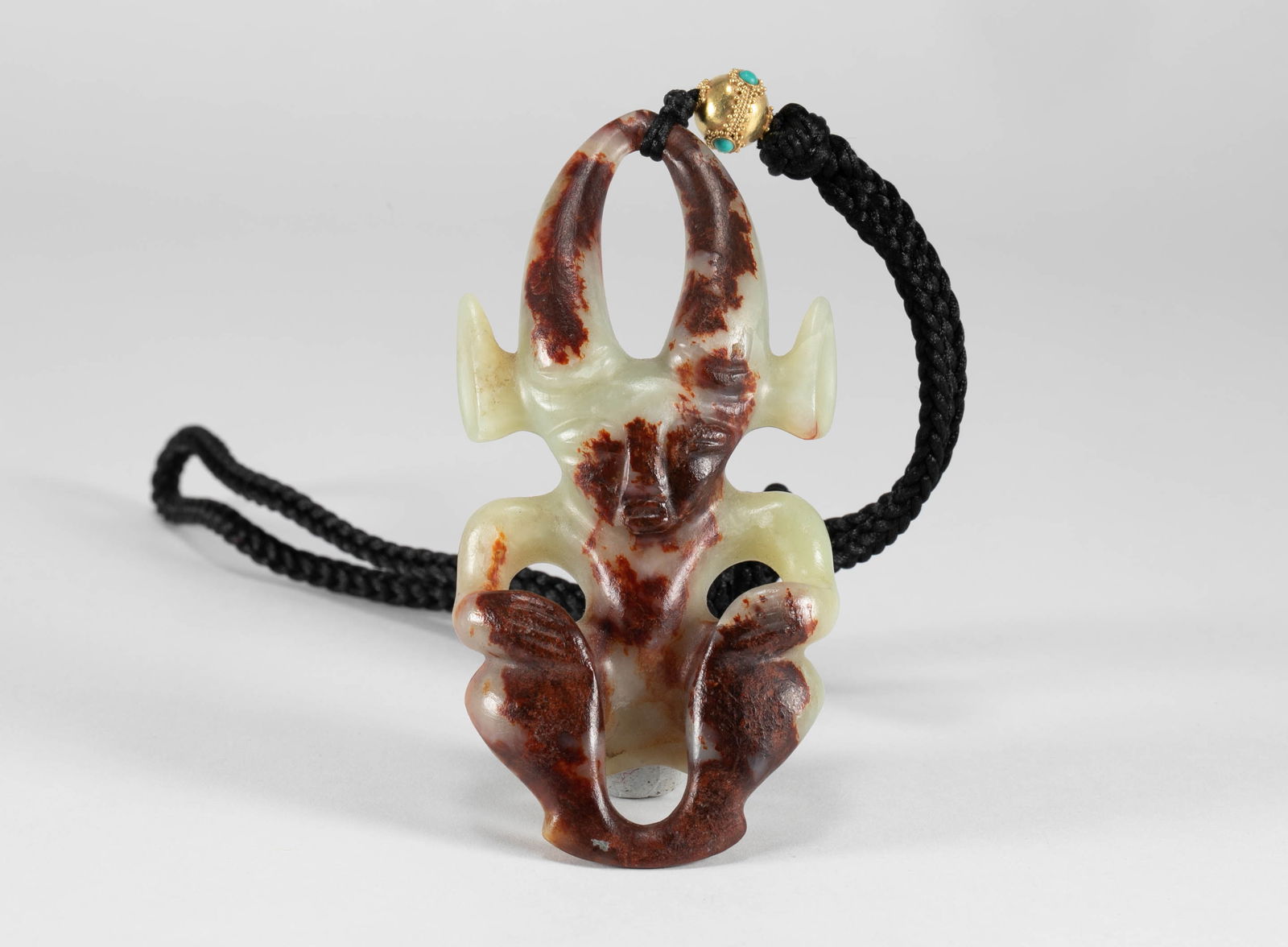 Red Mountain Culture Sun People (1 of 7)