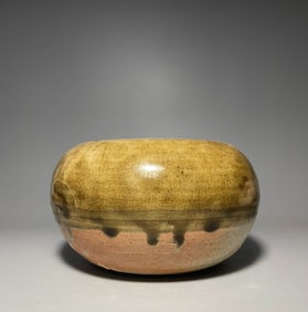 Xiangzhou kiln bowl