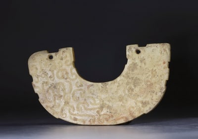 Shuanglong Huang