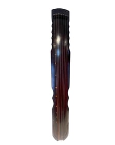 Guqin (ancient Chinese musical instrument)