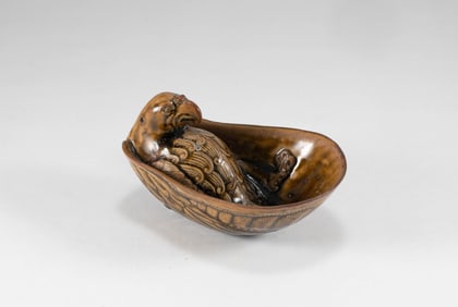 Washing during the Sui and Tang dynasties