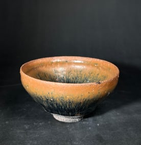 Song Dynasty kiln lamps
