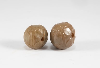 Han Dynasty Yuzhuzi