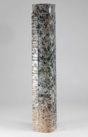 Liangchu Jade