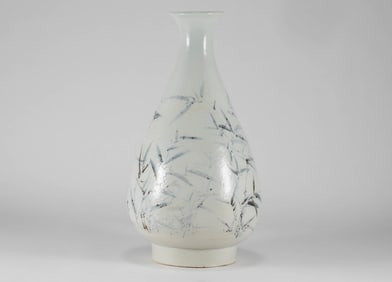 Jade Pot Spring during the Goryeo period