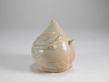 Goryeo celadon water droplets