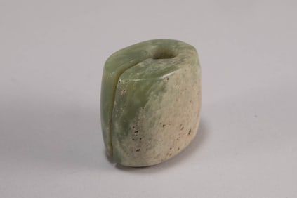 Hongshan Yulezi