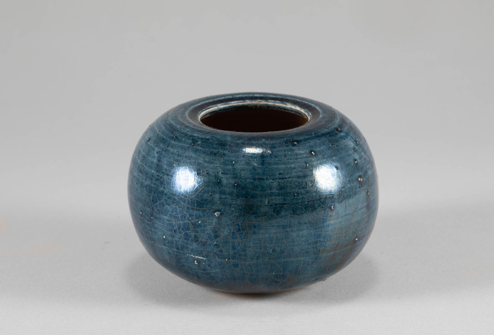 Liao Dynasty Silver horse saddle piece: L:95cm