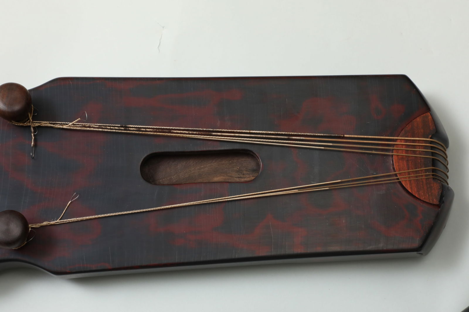 guqin - 10
