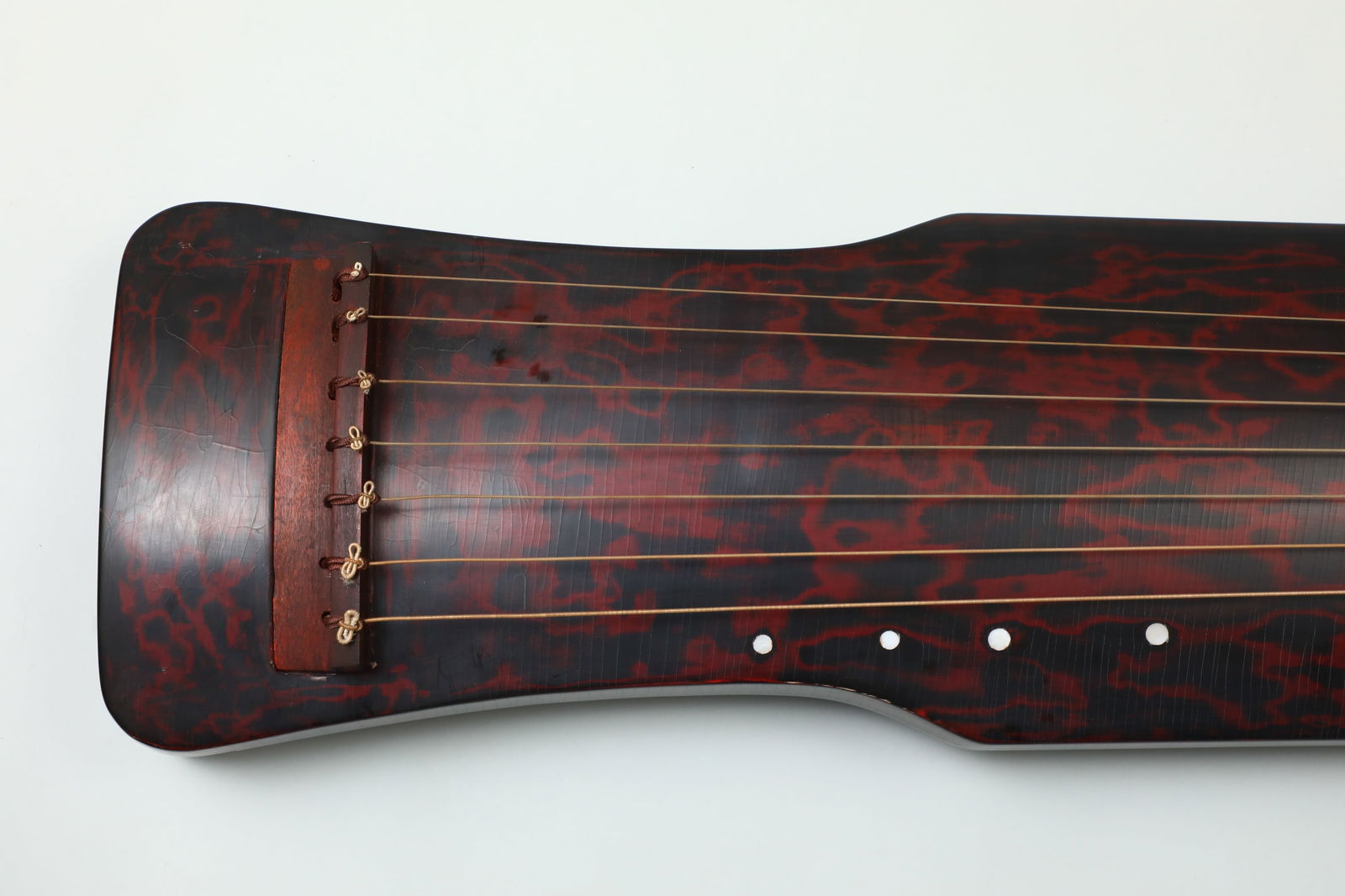 guqin - 2