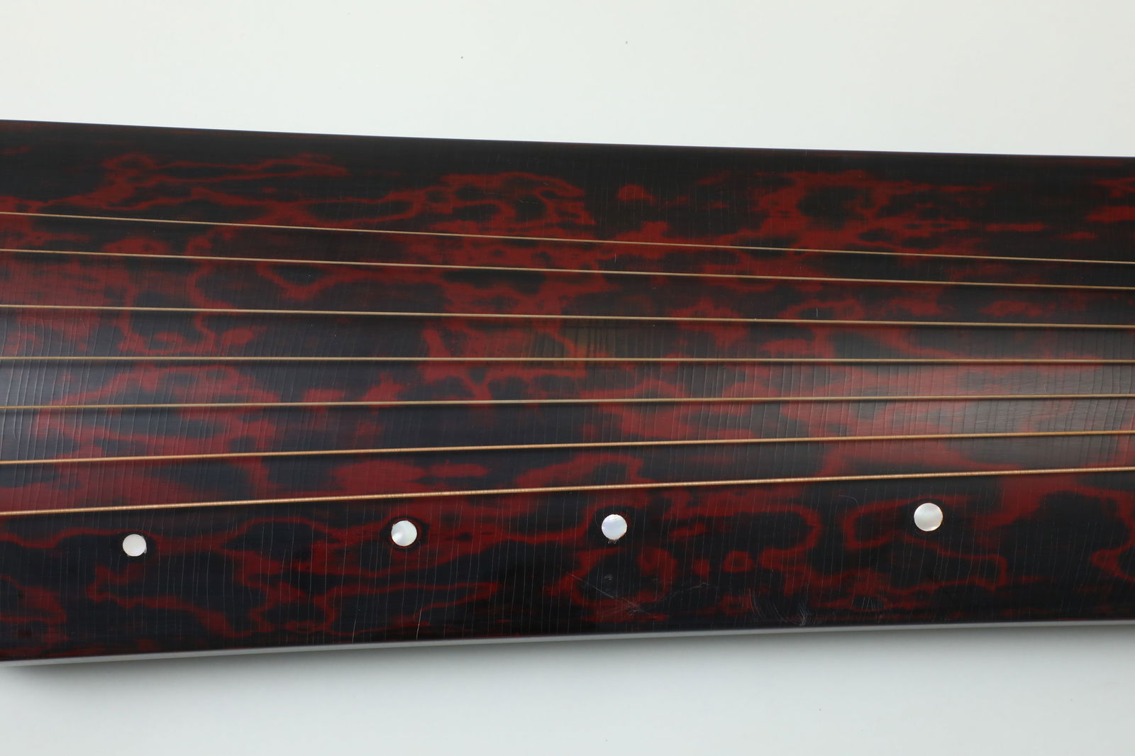 guqin - 3