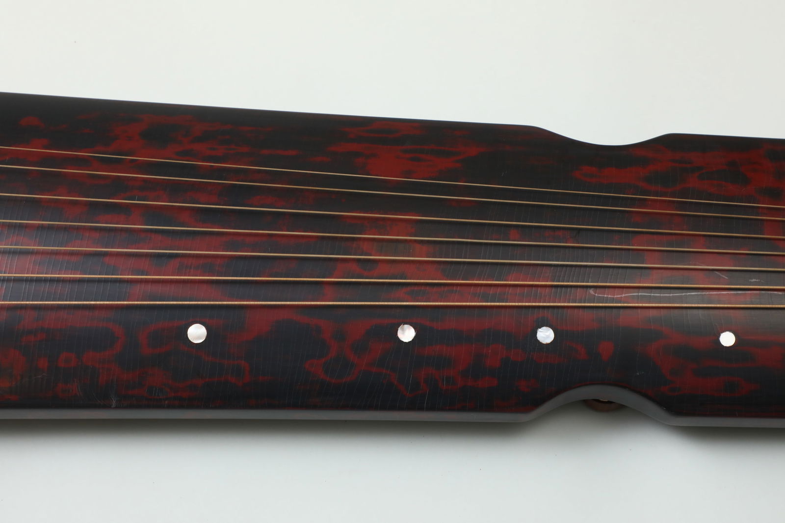 guqin - 4