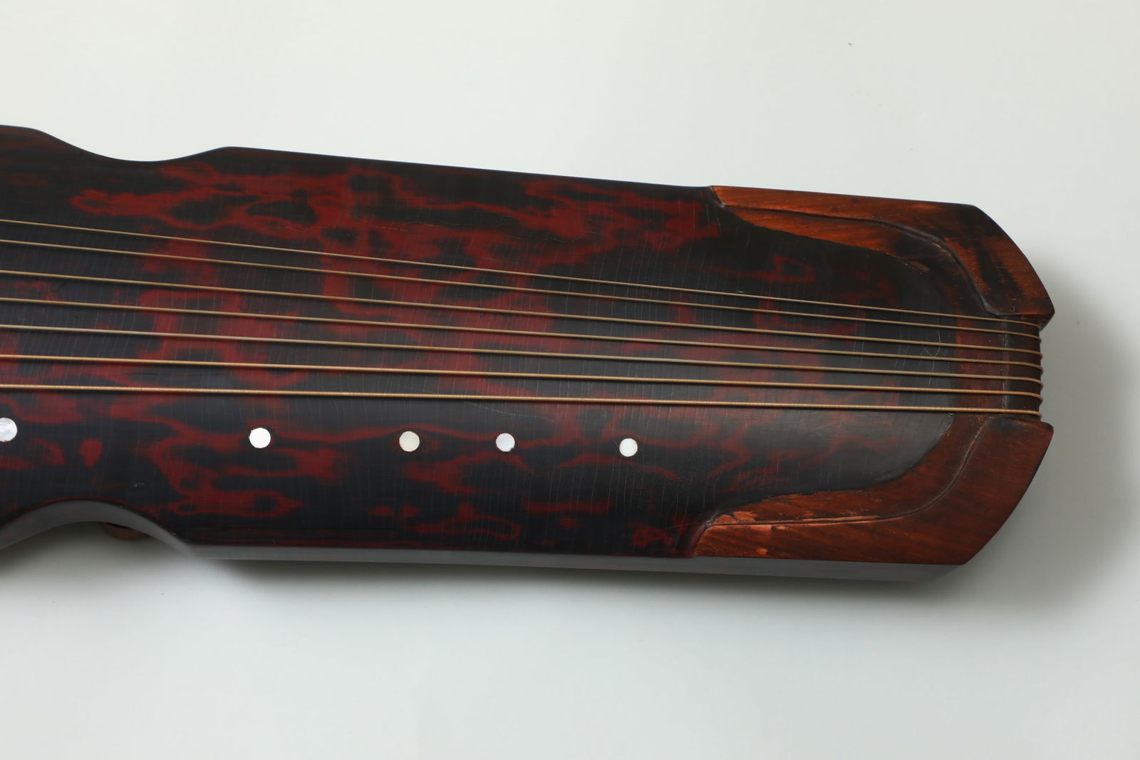 guqin - 5