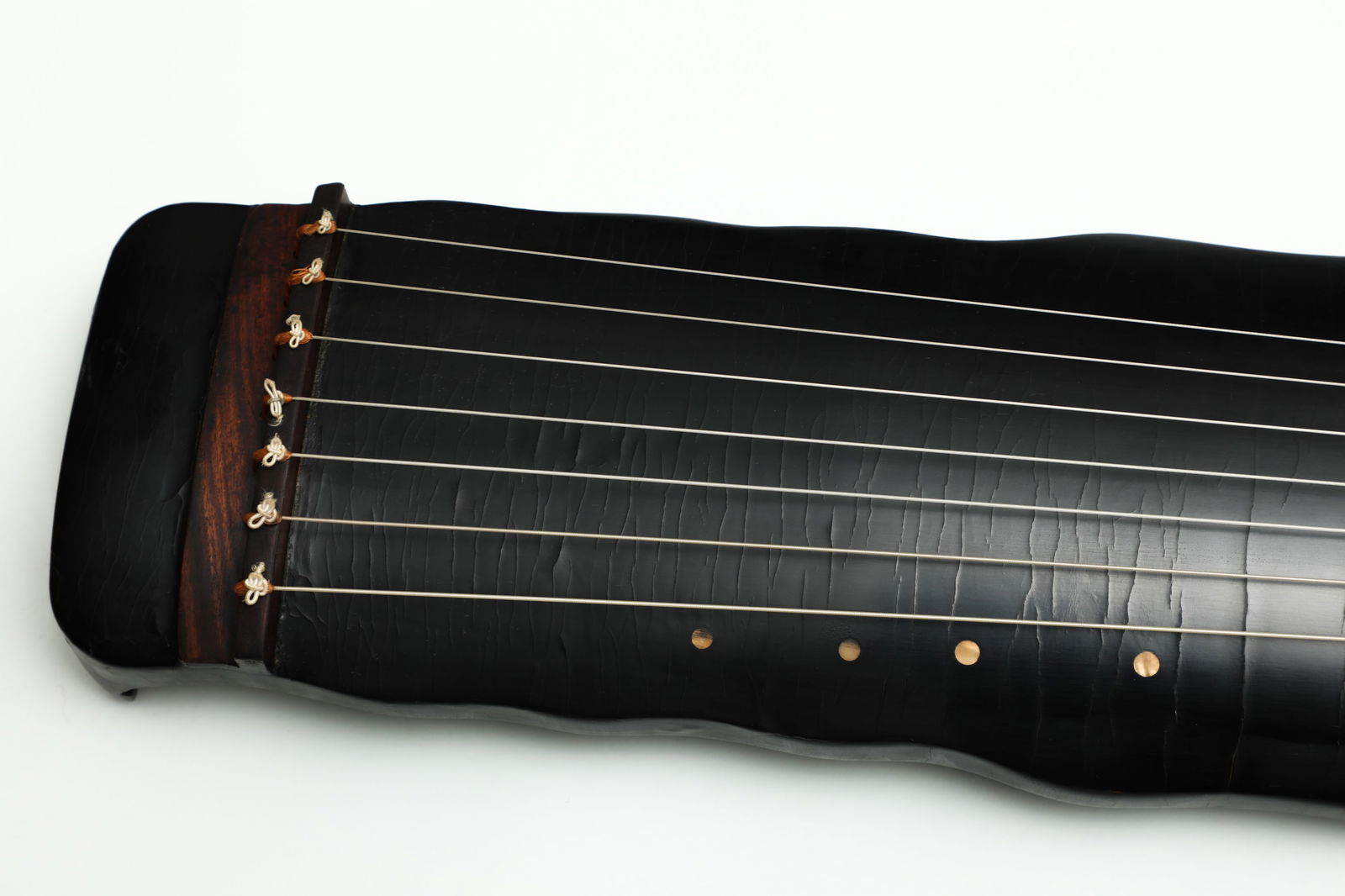 guqin - 2