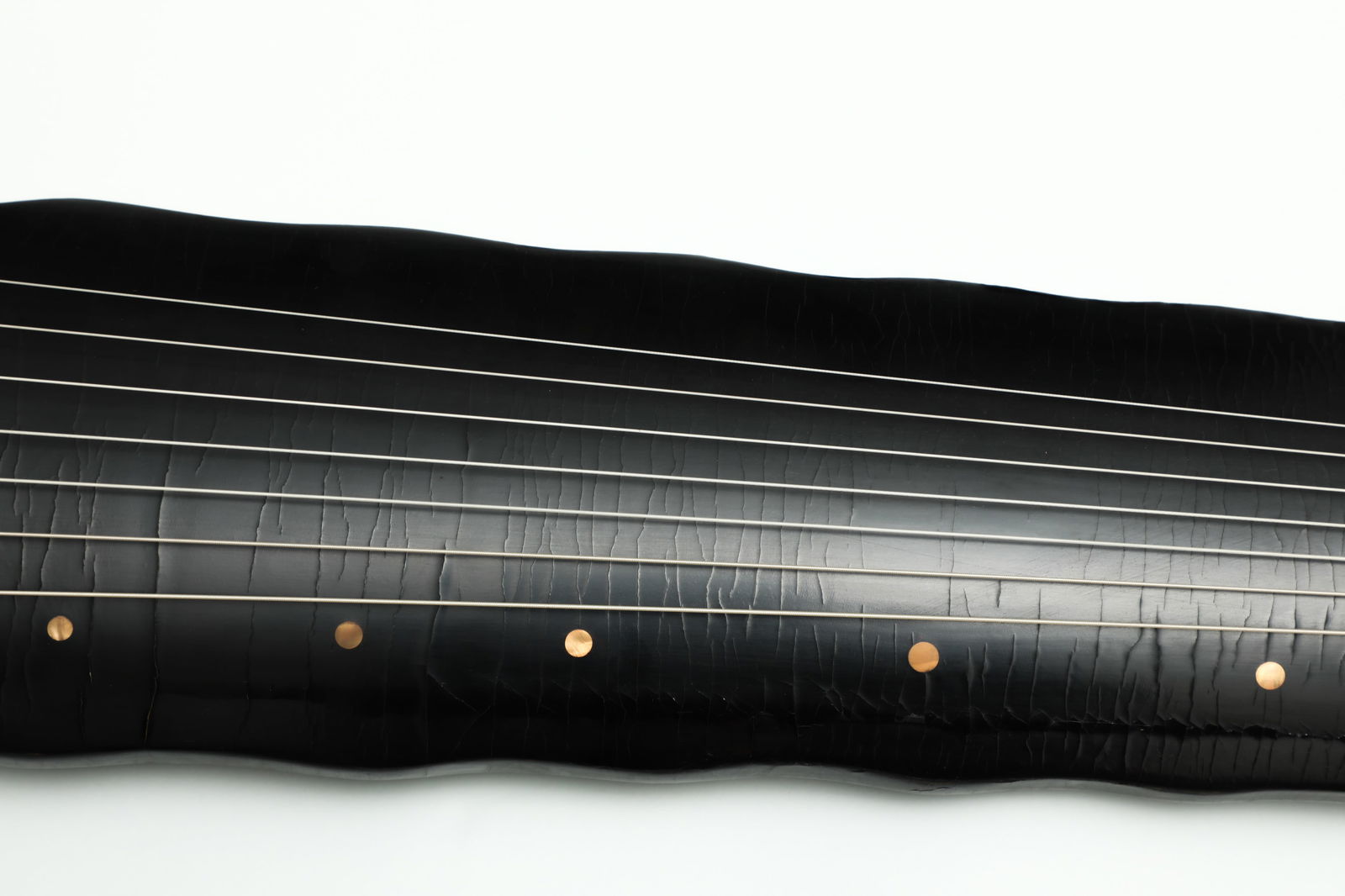 guqin - 3