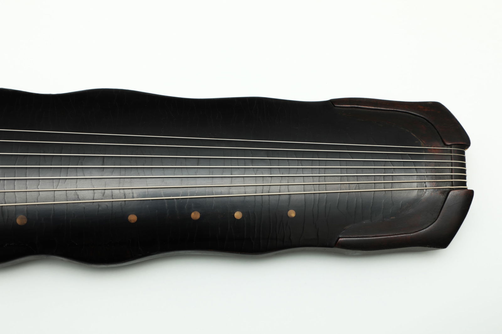 guqin - 4