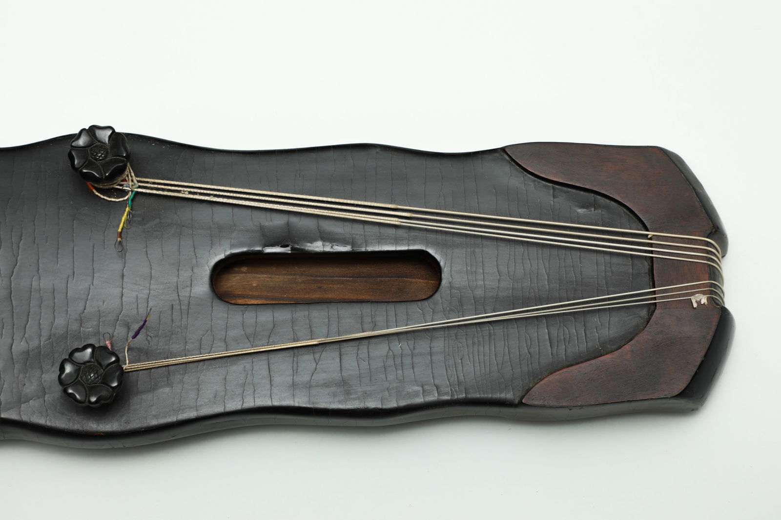 guqin - 9