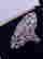 item-130752128=5
