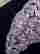 item-130752128=6