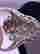 item-130752128=7